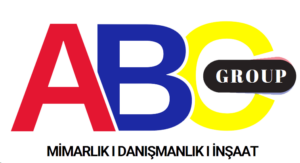 abcgroup